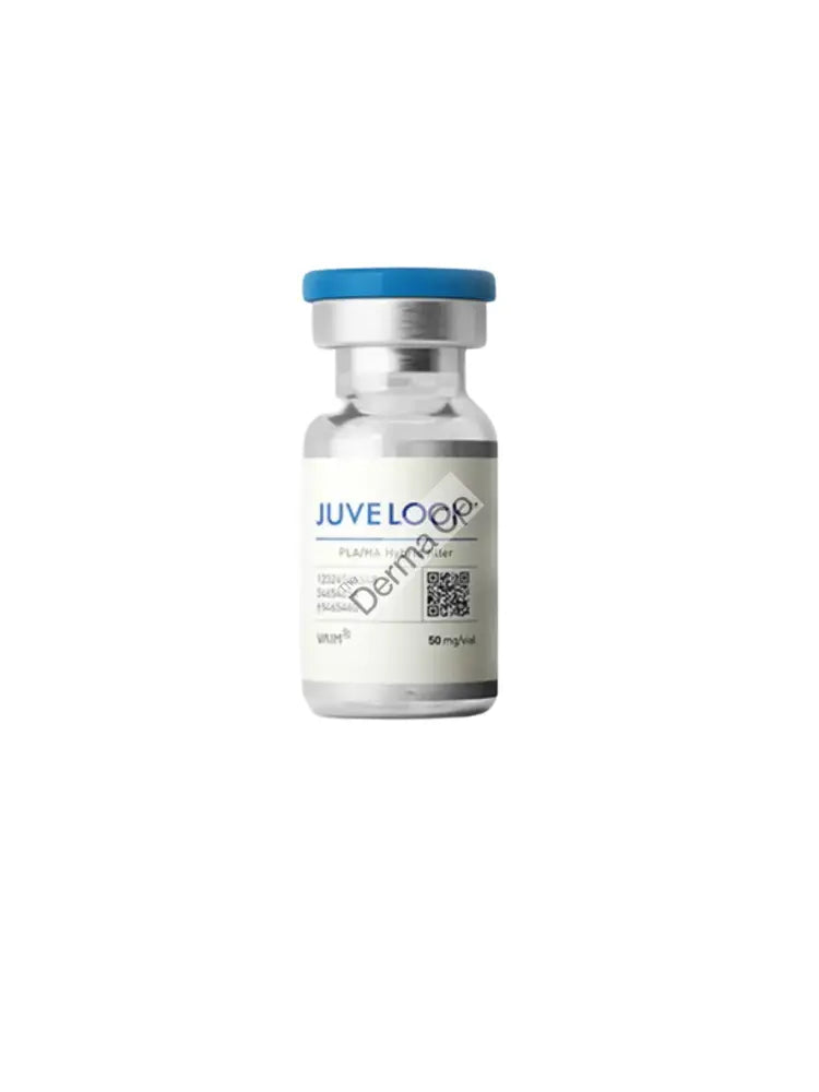 JuveLook (1x 50mg)