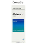 Kairax Deep (1x 1ml)