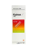Kairax Fine (1x 1ml)