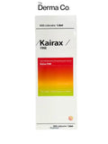 Kairax Fine (1x 1ml)