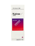 Kairax Sub-Q (1x 1ml)