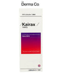 Kairax Sub-Q (1x 1ml)