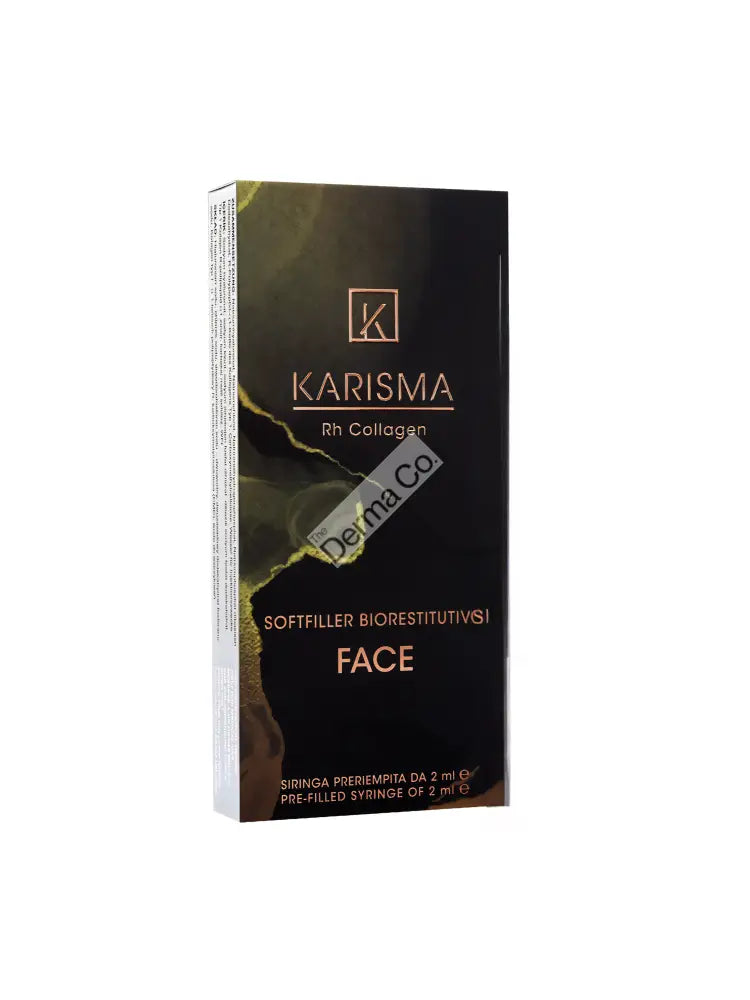 Karisma RH Collagen (2x 1ml)