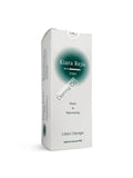 Kiara Reju (2x 2.2ml)