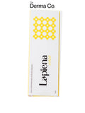 Lapiena Classic (1x 1ml)