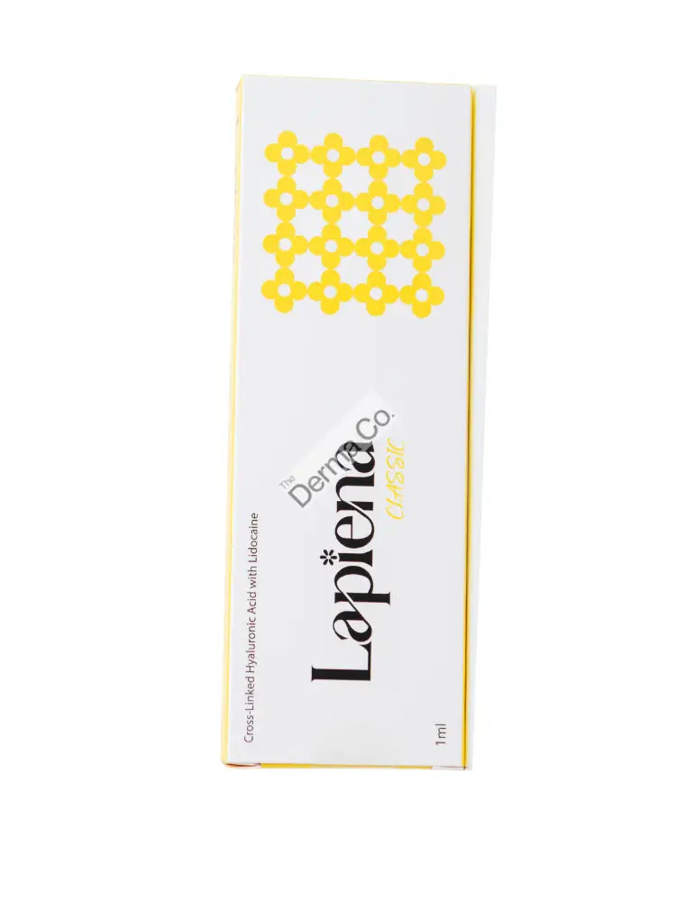 Lapiena Classic (1x 1ml)