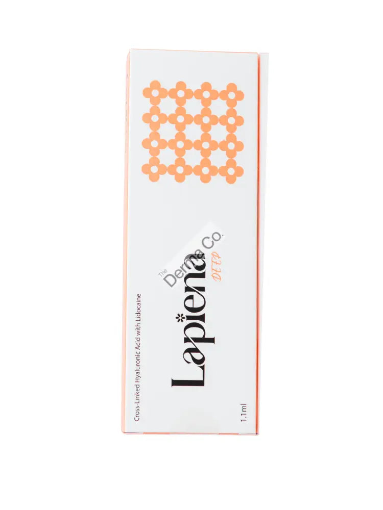 Lapiena Deep (1x 1ml)