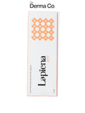 Lapiena Deep (1x 1ml)