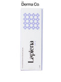 Lapiena Sub-Q (1x 1ml)