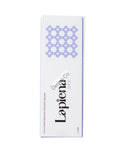 Lapiena Sub-Q (1x 1ml)