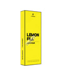 Lemon Fill Contour (1x 1ml)