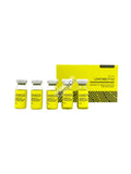 LemonBottle Fat Dissolver (5x 10ml)