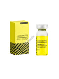 LemonBottle Fat Dissolver (Single 10ml)