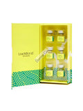 LemonBottle Skin Booster (6x 3.5ml)