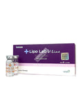 Lipo Lab V-Line (5x 10ml)