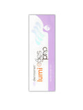 Lumi Eyes Pro (1x 1ml)