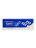Lumi Face PN (2x 2ml)
