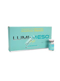 Lumi Meso Bright (5x 5ml vials) | 10 treatment pack