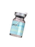 Lumi-Meso Bright Single Vial (1x 5ml vial)