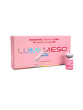 Lumi-Meso Elite (5x 5ml Vials) | 10 Treatment Pack