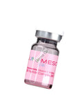 Lumi-Meso Elite Single Vial (1x 5ml vial)