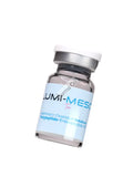 Lumi-Meso Tox Single Vial (1x 5ml Vial)