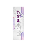 Lumi Pro Eye Booster (1x 1ml)
