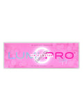 Lumi Pro Lip Booster (1x 1.1ml)