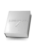 Lumi Pro PN Duo Box Limited Edition (1x 1.5ml/1x 2.5ml)