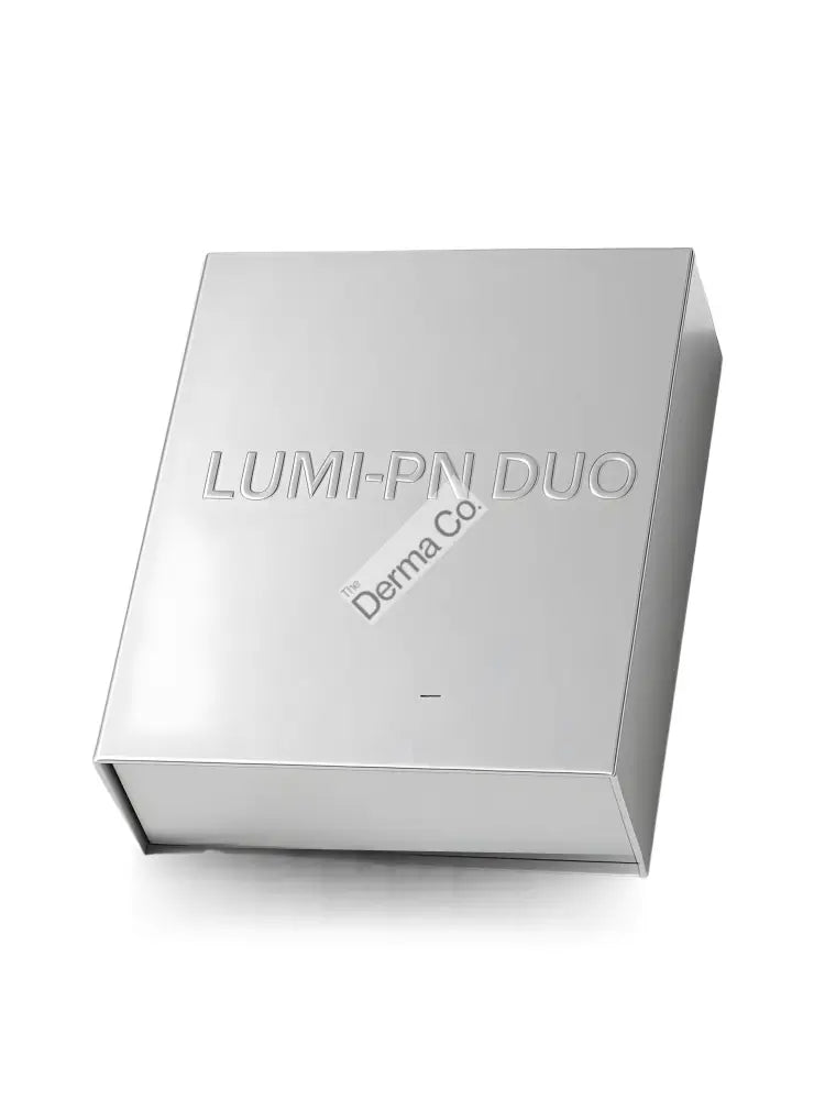 Lumi Pro PN Duo Box Limited Edition (1x 1.5ml/1x 2.5ml)