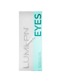 Lumi Pro PN Eyes (1x 1.5ml)