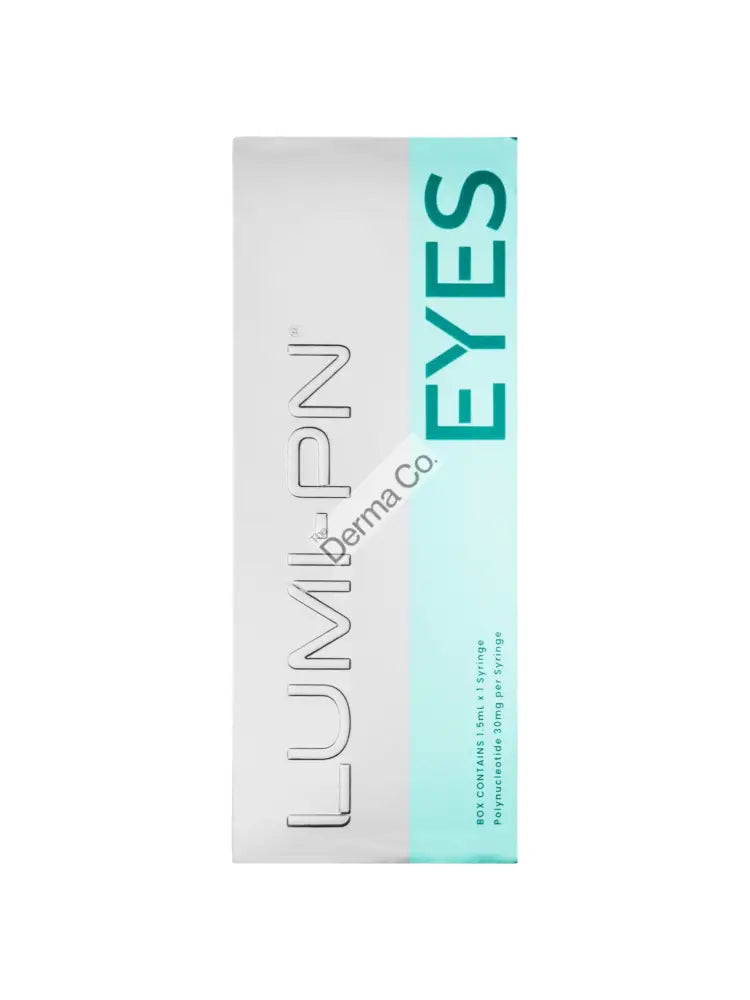 Lumi Pro PN Eyes (1x 1.5ml)