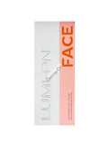 Lumi Pro PN Face (1x 2.5ml)