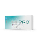Lumi Pro Skin Booster Single (1x 2ml)
