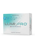 Lumi Pro Skin Booster Triple (3x 2ml)