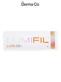 Lumifil L-Lite (1x 1ml)