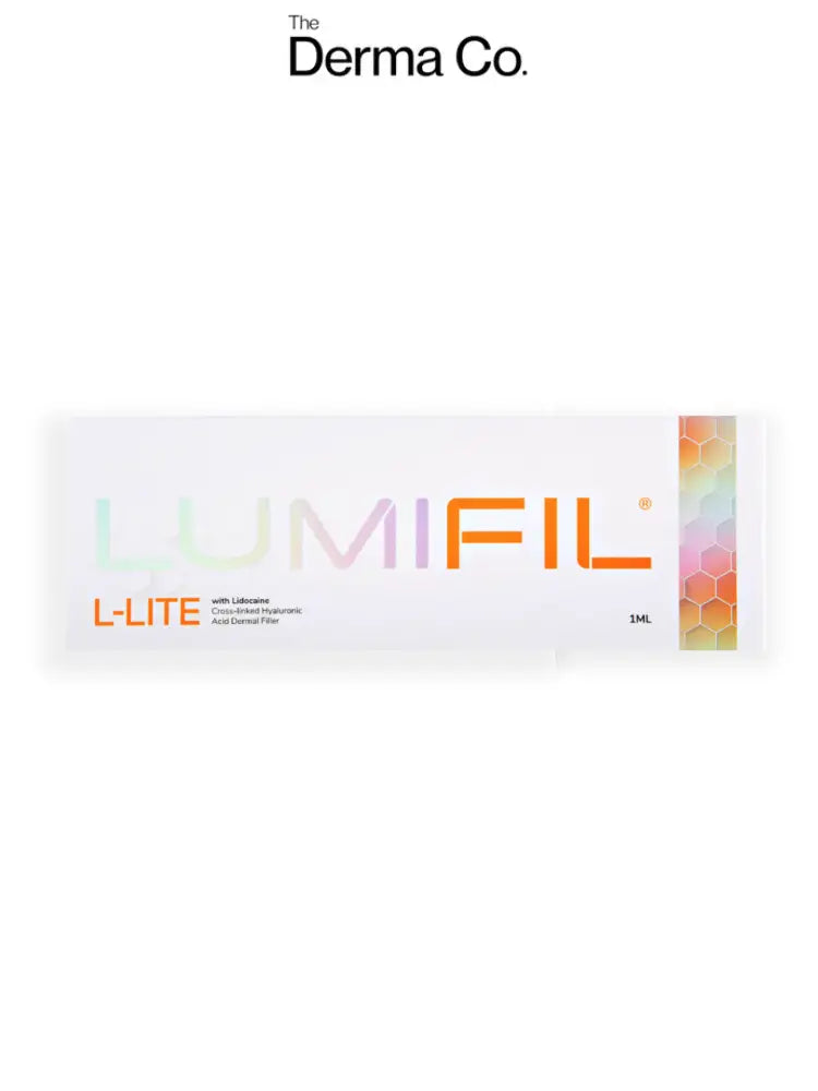 Lumifil L-Lite (1x 1ml)