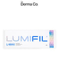 Lumifil L-Max (1x 1ml)