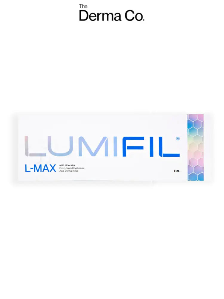 Lumifil L-Max (1x 1ml)