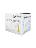 Meso 30G x 4mm (x100)