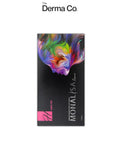 MonaLisa Hard Type (1x 1ml)