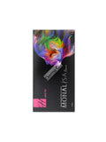 MonaLisa Hard Type (1x 1ml)