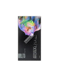 MonaLisa Mild Type (1x 1ml)