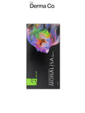 MonaLisa Soft Type (1x 1ml)