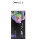 MonaLisa Ultra Type (1x 1ml)