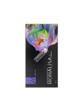 MonaLisa Ultra Type (1x 1ml)
