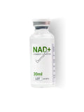 NAD+(1x 500mg)