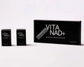 NAD+ Vita Home Kit (3 Month)
