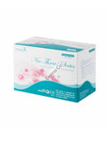 NEO MONO 30G (18mm/30mm) (Pack of 20)