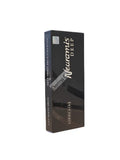Neuramis Deep (1x 1ml)